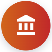 Man Smiling 1 Man Smiling 1