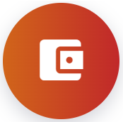 Woman Smiling on Phone Woman Smiling on Phone