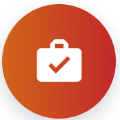 Man Smiling Man Smiling